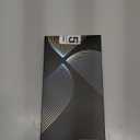 TORRAS Stronger Magnetic & Anti-Yellowing for iPhone 17 Pro Max Case Clear, Fit for MagSafe, Military Grade Drop Protection, Camera Control, DIY Button, Slim for iPhone 17 Pro Max Case Diamond Clear