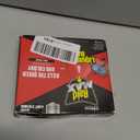 Raid Max Liquid Ant Bait; Kills Ants Where They Breed, for Indoor and Outdoor Use; 12 Bait Stations