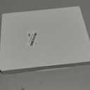 Hamilco White Cardstock Thick Paper 8 1/2 x 11" Heavy Weight 120 lb Cover Card Stock - 50 Pack