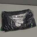 Fun World mens 80's Track Suit Adult Sized Costumes, Multi, One Size US