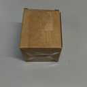 12 Pcs 3D Printed Dragon Figurines Set in Rainbow Egg - 1.9 Inch Mini Articulated Dragon Collection with Movable Joints, Fantasy Easter Decoration Gift for Adults