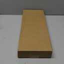 23459643 Right Passenger Side Sun Visor Fit for 2015-2019 Cadillac Escalade, Fit for Chevrolet Silverado/Suburban/Tahoe, Fit for GMC Sierra/Yukon Sunvisor Gray