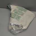 Hike Footwear HF Signature Healthy & Non-Slip Breathable Barefoot Shoesfor Women Men, Wide Toe Flexible, Lightweight Daily Wear Walking Shoes Unisex (America)