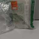 SURITCH for iPhone 17 Pro Case with Camera Control Cover, Camera Cover and Adjustable Kickstand, Compatible with MagSafe, Shockproof Bumper Protective Cases 6.3 Inch, Blue