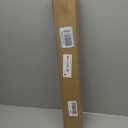 2026 Upgrade DC97-16350U Washer Suspension Rods for Samsung WA50R5200AW/US WA50R5400AW/US WA50R5400AV/US WA50R5200AW/US WA50T5300AC/US WA50B5100AV/AW/US WA49B5105AW/US WA49B5205AW