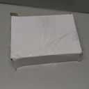 2026-2027 Planner Refills  JUL 2026 - JUN 2027 Planner Refills, Two Pages Per Day, Daily Planner 2026-2027, 5.5" x 8.4" Ring-Bound Organizer, Daily Tracker & Schedule, Coloful Tabs