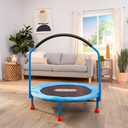 Little Tikes 3' Trampoline 