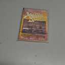 The Midnight Special: More 1975