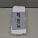 Kohler Starter 7000 Series Mowers,Waterproof Design, Compatible with KT715 KT725 KT730 KT735 KT740 KT745 Courage Twin SV710 SV715 SV720 SV730 SV735 SV740 SV810 SV820 SV830 SV840 3209801 3209803