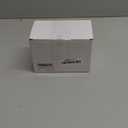 CWKJ Fountain Pump, 2 Packs 220GPH(15W 900L/H) Submersible Water Pump, Durable Outdoor Fountain Water Pump with 7.2ft2.2m Power Cord, 3 Nozzles for Aquarium, Pond, Fish Tank, Water Fountain Pump