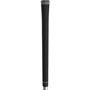 SuperStroke REVL Player 360 4X Golf Club Grip