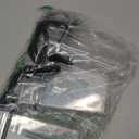 Outus 3 Pieces Waterproof Case ID Card Holder with Floating Sports Case Locker with Hanging Ring and Rope(Clear,5.43 x 3.33 in, Stylish)