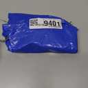 Mac Book Pro Charger 85W(T-Tip) Power Adapter, Replacement for Mac Book Air/ Pro with 13/ 15-inch Retina Display-(Between 2012-2017)