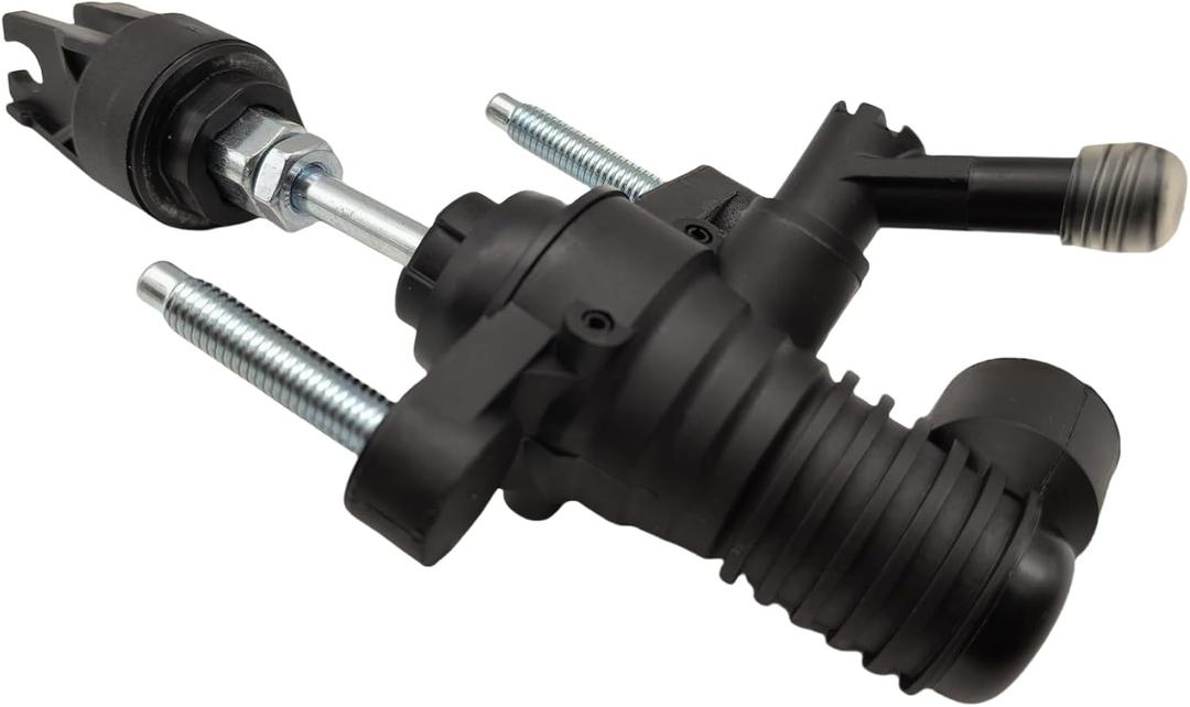 31420-12030 Clutch Slave Cylinder 31420-0K012 31420-0K013 31420-0K011 31420-0D130 FOR TOYOTA AURIS 07/03 HILUX (VIGO) III Pickup
