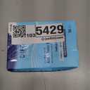 Differin Acne Patches, Pimple Patches for Acne Prone Skin, Formulated with Salicylic Acid and Centella, Fast Triple Action Power Patch for Day & Night, Dermatologist Tested, 24 Count