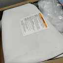 HIGHLAND ORGANIC PORTABLE BOUNCER