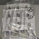 OXO Tot Space Saving Drying Rack