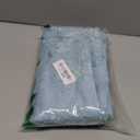 DFXSZ Spring Summer Pillow Covers 20x20 inch Set of 2 Farmhouse Decor White Flower Heart Sunflower Blue Soft Plush Faux Fur Jacquard Throw Pillows for Sofa Holiday Spring Home Decor PTK024G20