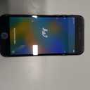 Apple iPhone SE 3rd Gen, 64GB, Midnight - Unlocked