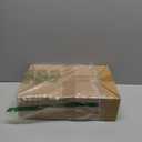 926-959 Upgraded Aluminum Engine Oil Filter Housing Kit with Oil Cooler Sensors and Gaskets Compatible with 2011-2016 Chrysler 200 300, Dodge Charger Challenger Journey, Wrangler, Ram ProMaster 3.6L (Plastic Cap)