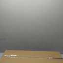 Siemens MC2040B1200S 200 Amp 20 Space 40 Circuit Overhead Surface Mount Meter Load Center Combination with Ring Type Cover