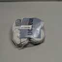 SteelSeries Arctis Nova 1P Multi-System Gaming Headset  Hi-Fi Drivers  360 Spatial Audio  Comfort Design  Durable  Lightweight  Noise-Cancelling Mic  PS5/PS4, PC, Xbox, Switch - White