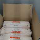 Huggies Size 3 Diapers, Skin Essentials Baby Diapers, Size 3 (16-28 lbs), 168 Count (3 Packs of 56), Packaging May Vary