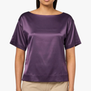 Natori Women's Glamour Top. Size XL.