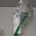 La RochePosay Toleriane Hydrating Gentle Face Cleanser, Daily Facial Cleanser with Niacinamide and Ceramides for Sensitive Skin, Moisturizing Face Wash for Normal to Dry Skin, Fragrance Free