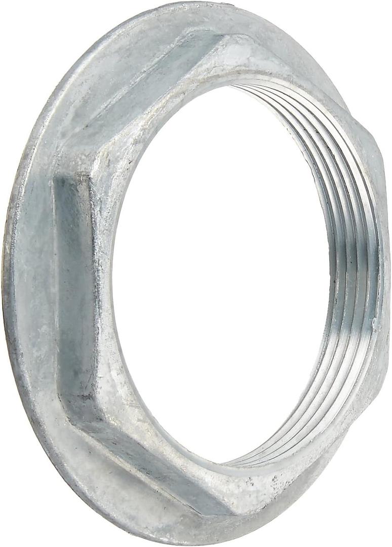 Danco, Inc. 50658 Bathroom Pop-Up Locknut Danco, Inc. 50658 Bathroom Pop-Up Locknut