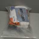 4 Pack Sports Baseball Crib Sheet Set for Boys, Neutral Soft Breathable Fitted Vintage Crib Sheet, Baseball Nursery Decor for Standard Crib and Toddler Bed Mattresses 28 x 52 in