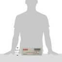 MW Polar Mackerel, 15-Ounce (Pack of 12)