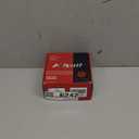 Cdi Power Pack Compatible with Johnson Evinrude Outboard 25-70HP 18-5774 18-5780 584808 585145 585189 5004532 5004533