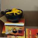 3D Fake Fire LED Light - Hanging Silk Flame Stage Effect Lamp for Halloween, Christmas, Festivals, Parties, Night Clubs