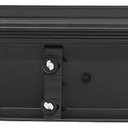 Front Lower Door Trim Fit for Land Rover LR3 2005-2009 Fit for Land Rover LR4 2010-2016 Replace for DGP000124PCL(Front Right Side)