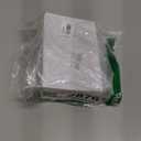 Lipstick Organizer 24 Slots Plastic Clear Comestic Display Holder for Lip gloss Chapstick Perfume Nail Polish Essential Oil