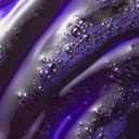Kristin Ess Hair The One Purple Shampoo for Toning Blonde Hair - Neutralizes Brass + Yellow Tones, Shine Restoring - Sulfate, Silicone and Paraben Free, Color + Keratin Safe, 10 fl. oz.