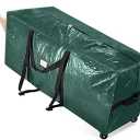 Baleine Storage Solutions & Home Gadgets 20x45