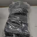 AUCERAMIC Engine Valve Covers Right for Ford F-150 3.5L 2013-2016, for Expedition 2015-2017, for Transit 2015-2023, for Navigator 2015-2017, 3.5L, EcoBoost Valve Cover