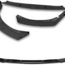 3 Piece Car Bumper 2023-JZY-XuanYi