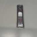XR11 Voice Remote Control Compatible with XFinity X1 Comcast Activated Cable TV  Second-Hand