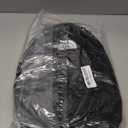 The North Face Borealis Mini Backpack, TNF Black/TNF Black-NPF, One Size