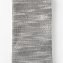 Table Napkin Cloth 19in x 19in