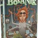 Botanik (Multilingue)