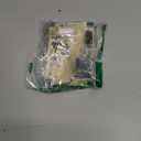 Upgraded HK32EA001 HK32EA007 Defrost Timer Control Board,For Carrier Bryant Payne HVAC Heat Pumps CEPL130524-01