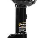 Monroe Shocks & Struts 73073 Monroe OESpectrum Strut Suspension Strut