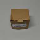 LISEN for Magsafe Car Mount, Magnetic Phone Holders for Your Car, Vacuum Phone Mount for Car Accessories for Women Men Jeep BMW, SuctionPro Gifts Kits, for iPhone 17 Pro Max 16 15 14 13 12 (Black)