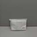 S 2 Pack Abdominal Binder Post Surgery Stomach Compression for Men and Women, Tummy Tuck Belt Belly Band Stomach Wrap, High Elasticity, Breathable - (60" - 75") 3 PANEL - 9" WHITE