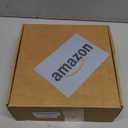 Acrylic Organizer 4-piece Makeup Organizer Countertop For Drawers Organizer Storage Bathroom Organizers And Storage Is A Good Choice For Desktop Finishing (4)