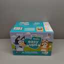 Pampers Easy Ups Boys (6T-7T), 70 Count + Pampers Baby Wipes, 336 Wipes Total (4 Flip-Top Packs)